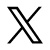 xの画像