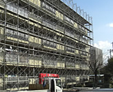 組合概要-設立の目的1"