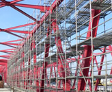 組合概要-設立の目的2"